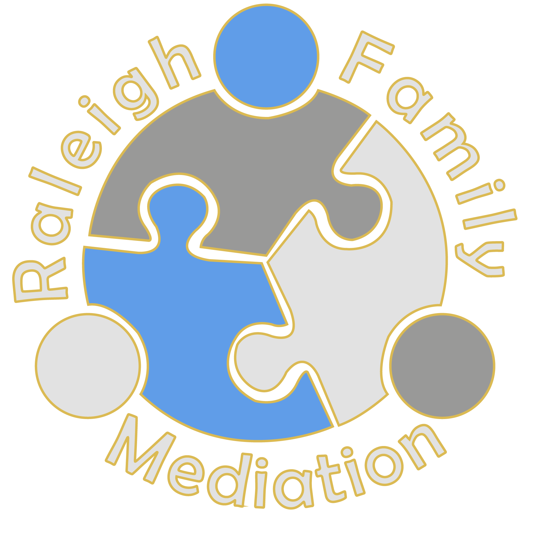 Raleigh Divorce Attorney Mediator