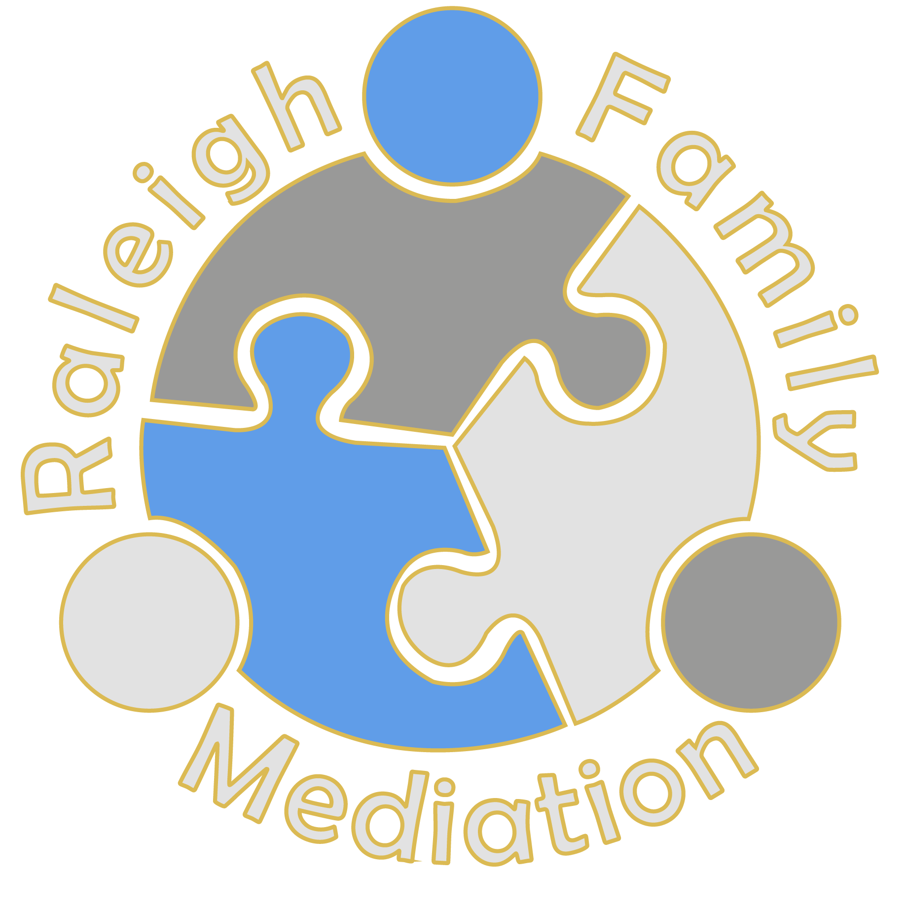 Raleigh Arbitration | Divorce Lawyers | Raleigh Family Mediation