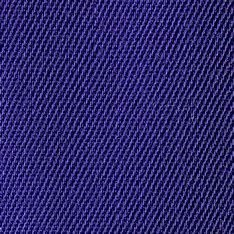 A close up of a purple fabric texture.