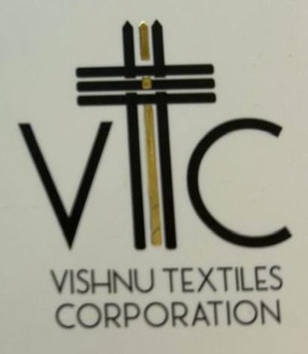 VTC Logo