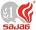 It is a logo for a company called sajag.