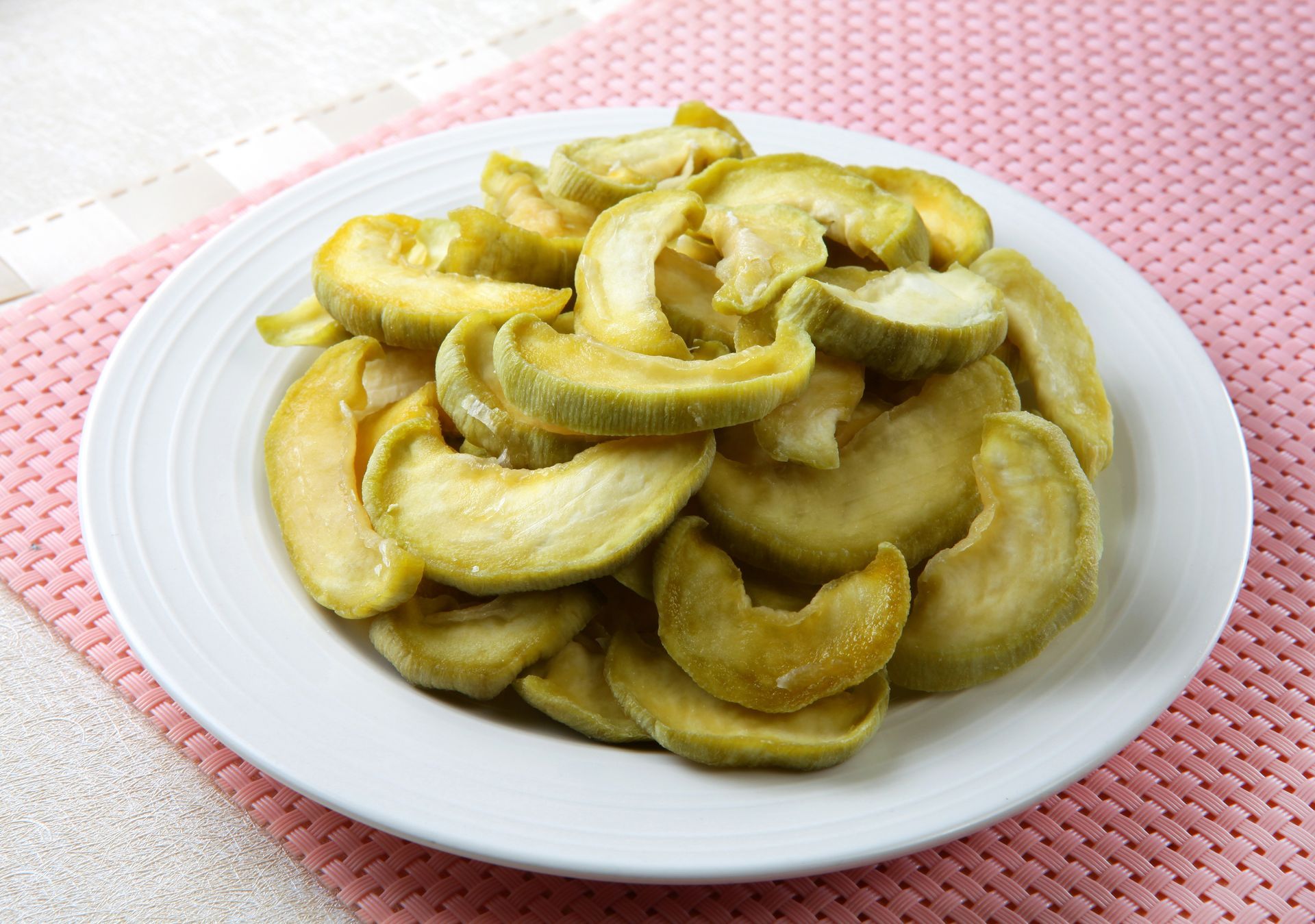 情人果果乾（微糖）