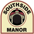 Southside Manor Apartments