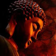 Lama Geshe Ngawang Zopa