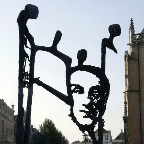 Humanistisch Verbond Deventer