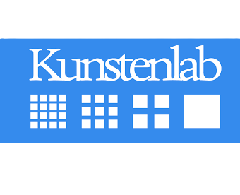 Kunstenlab