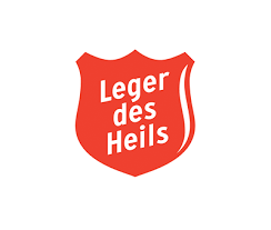 Leger des Heils Deventer