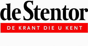Stentor