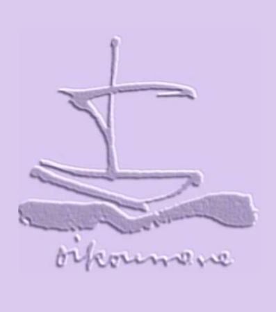 Raad van Kerken Deventer