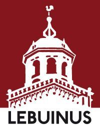 Protestantse Gemeente Deventer