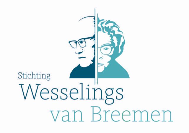 Stichting Wesselings van Breemen
