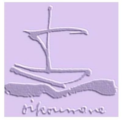 Raad van Kerken Deventer