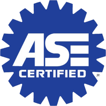 ASE Certified