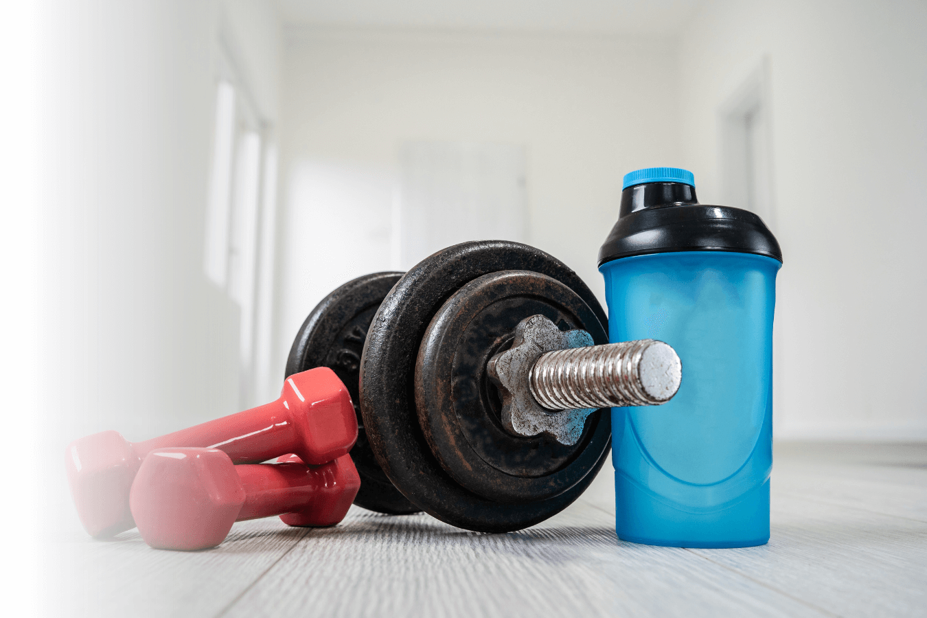 Students training cardio-intensive grappling at Jean Jacques Machado Jiu-Jitsu Fresno in Fresno, CA for energy and stamina.