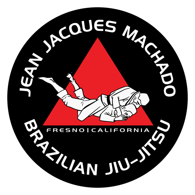 American Blackbelt Martial Arts logo
