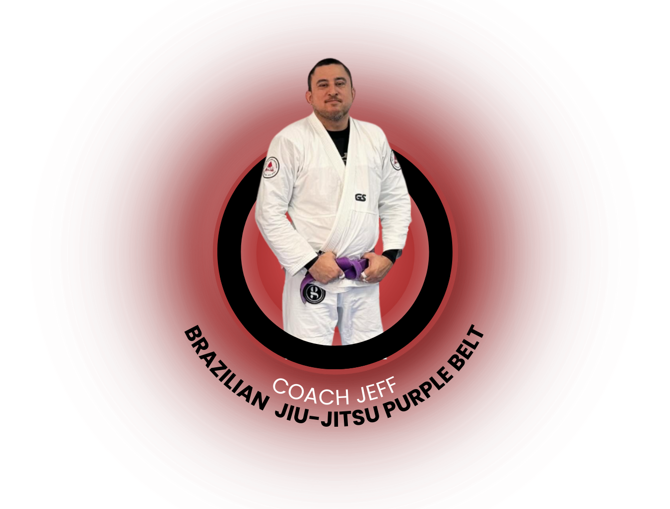 Coach Jeff