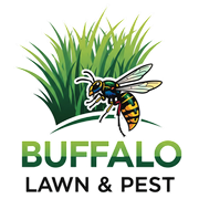 Buffalo Lawn and Pest Services
