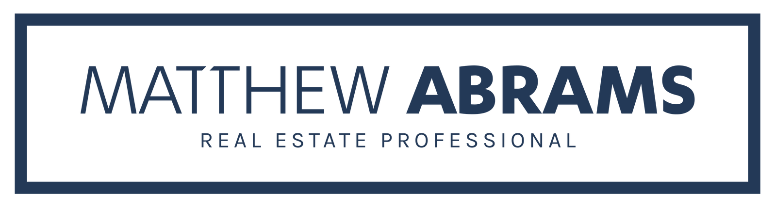 Logo for Penny Strings, with text