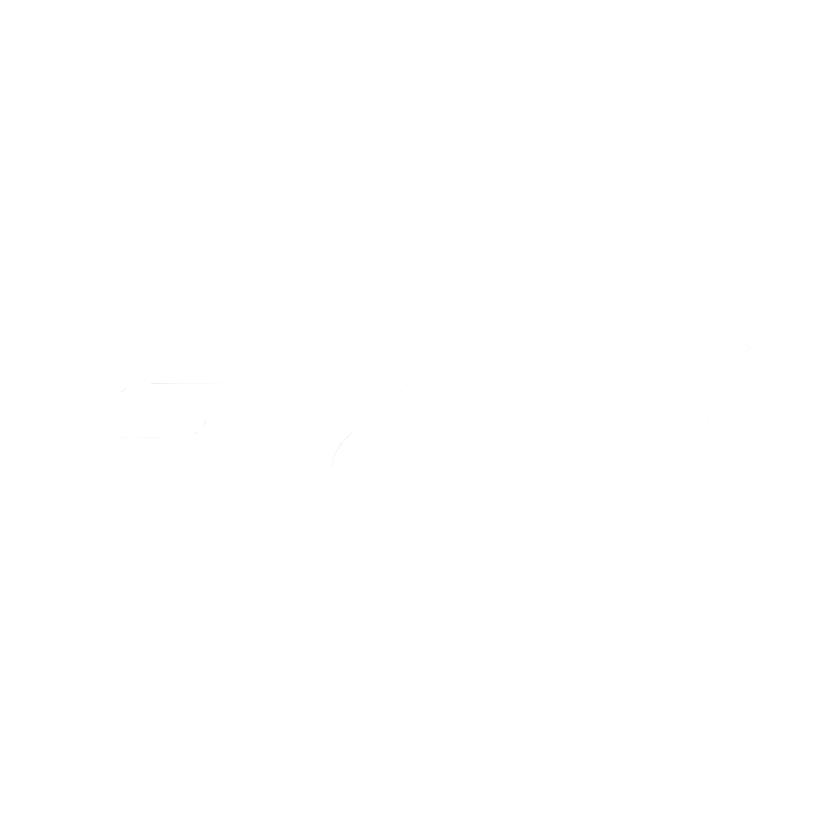 skm-agence-benin-logo