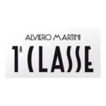 Alviero Martini 1 classe