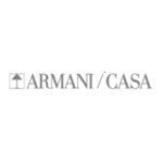 Armani casa