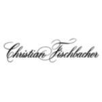 Christian Fischbacher