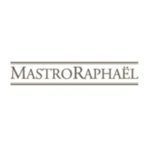Mastro Raphael