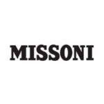 missoni