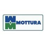 mottura