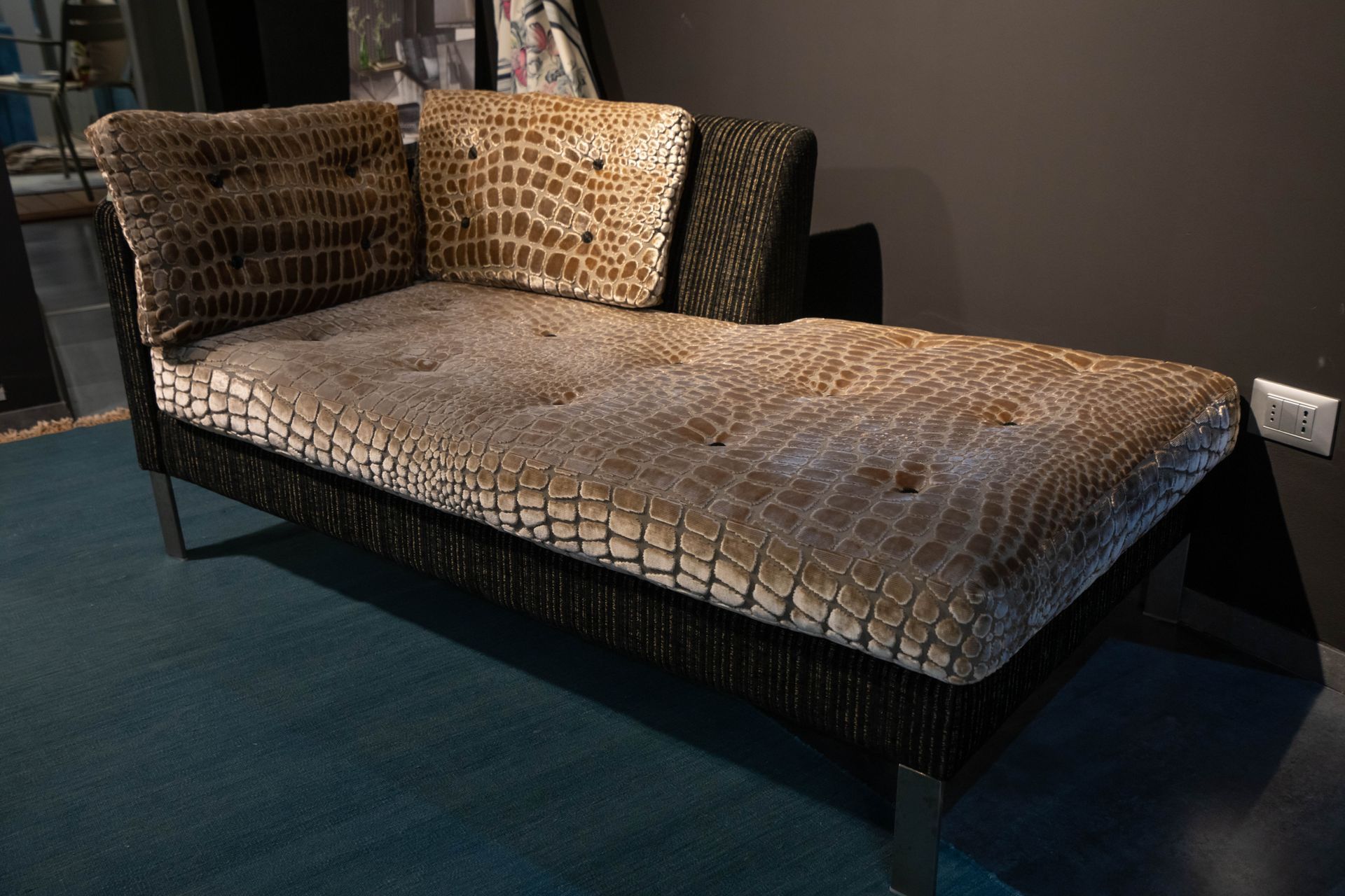 divani e imbottiti Genova