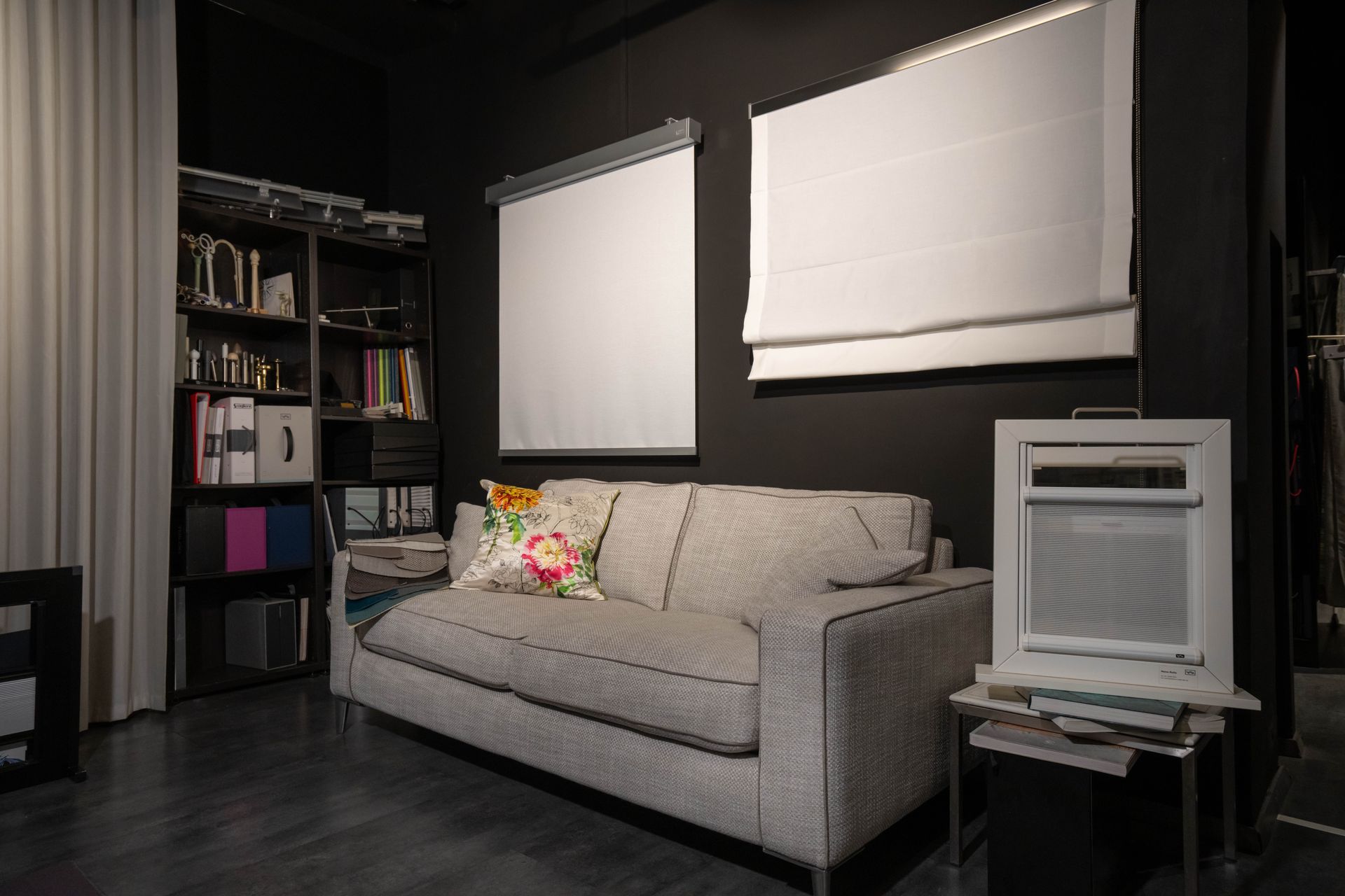 divani e imbottiti Genova