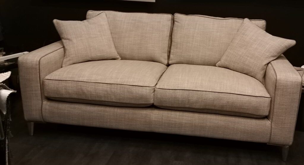 divani e imbottiti Genova