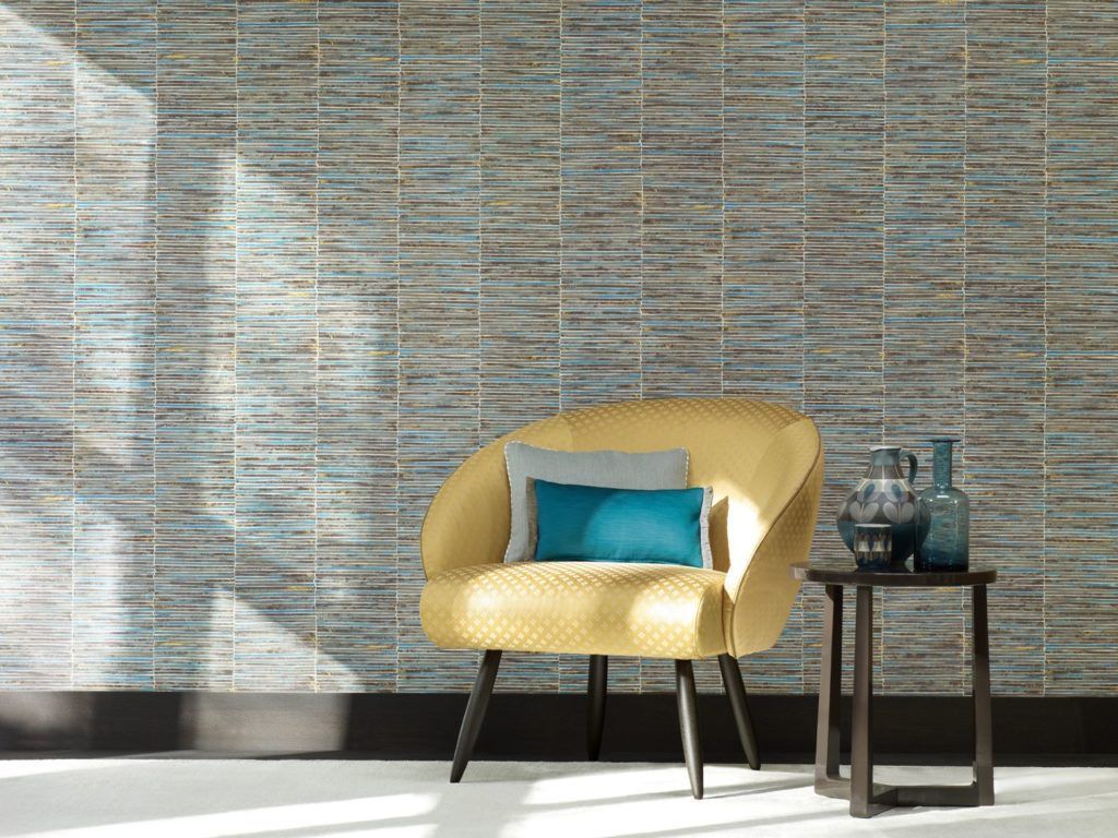 carte da parati Genova