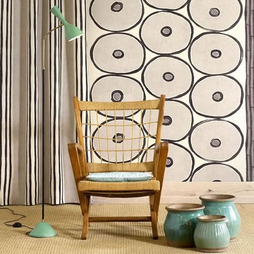 carte da parati Genova