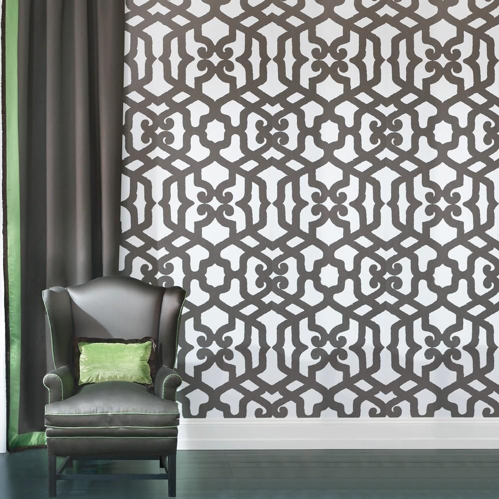 carte da parati Genova