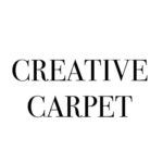 craeative carpet