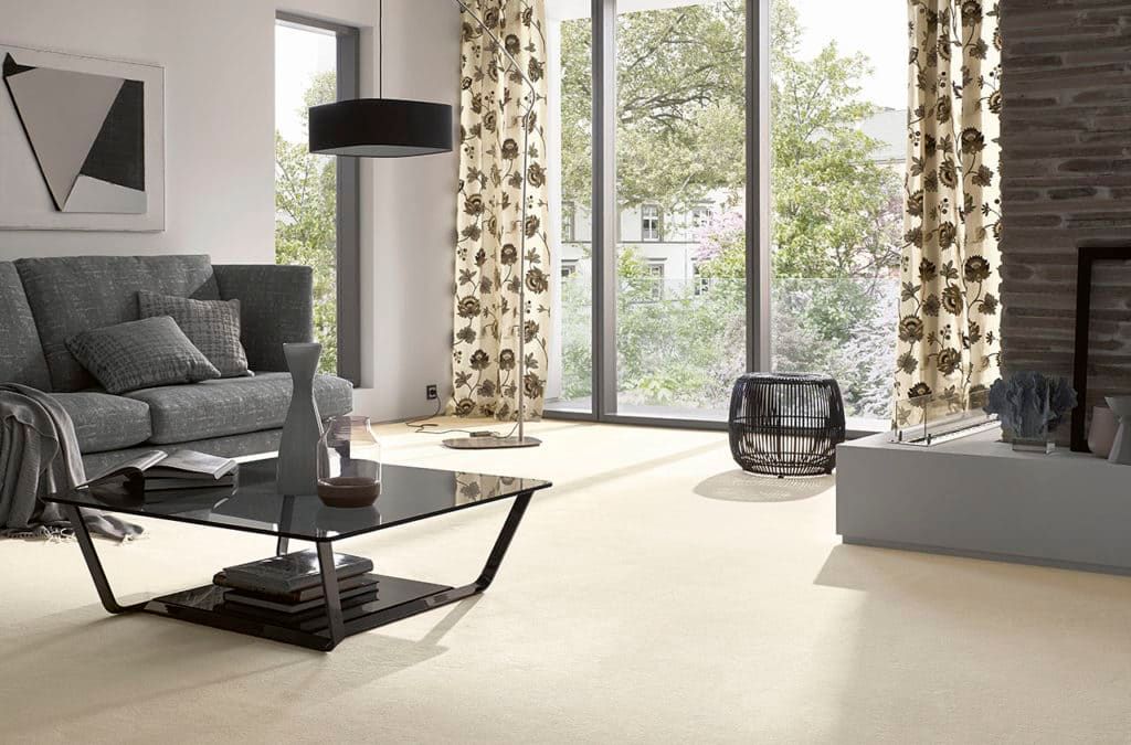 tessuti e tendaggi per interni Genova