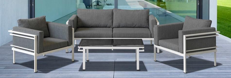 ombrelloni e gazebi Genova