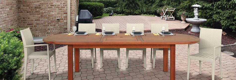 ombrelloni e gazebi Genova