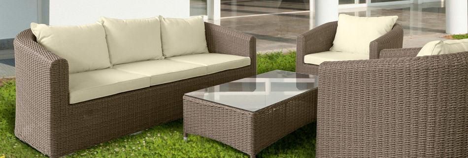 ombrelloni e gazebi Genova