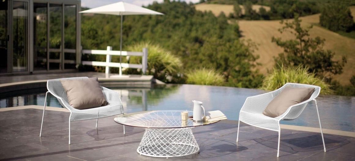 ombrelloni e gazebi Genova