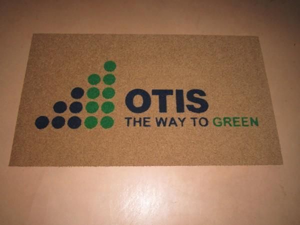 passatoie e zerbini Genova