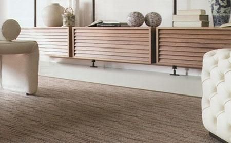 passatoie e zerbini Genova