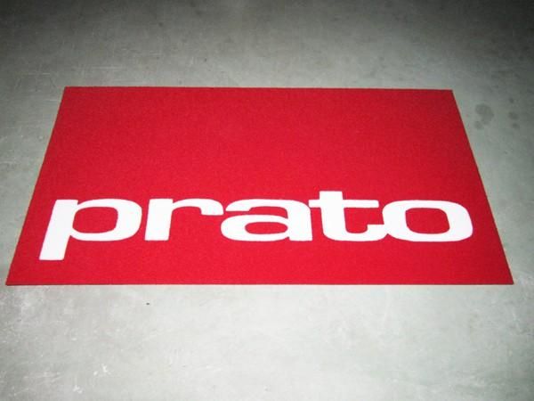 passatoie e zerbini Genova