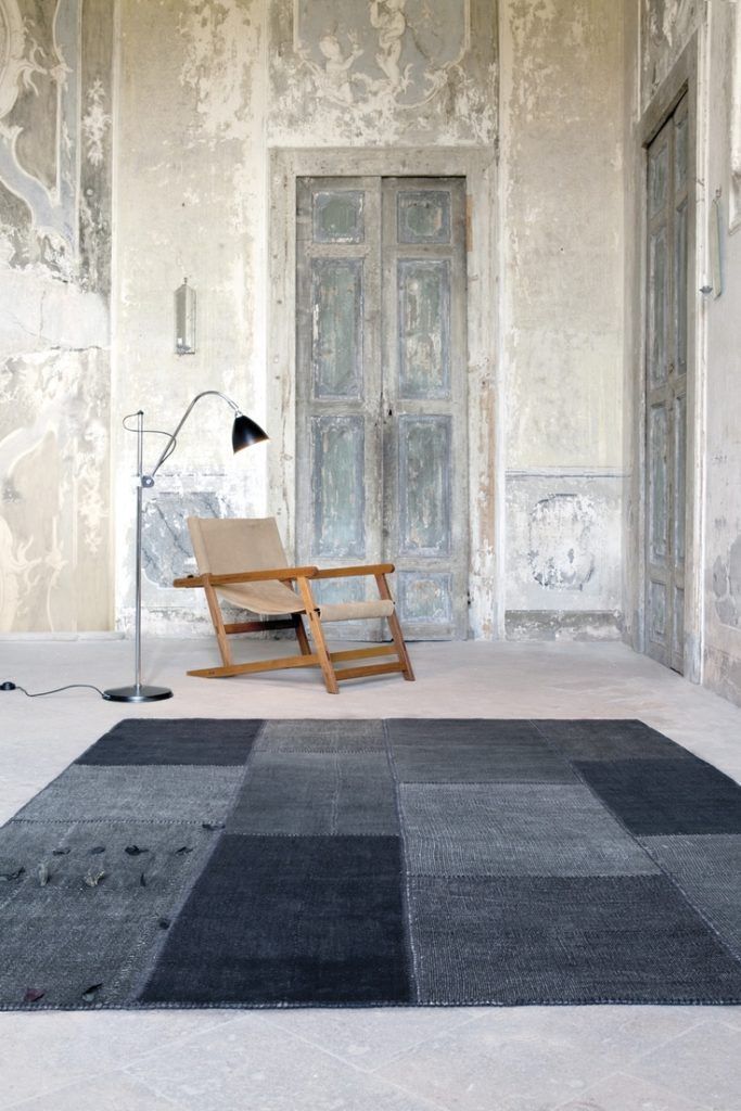 tappeti e moquette Genova