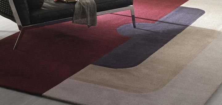 tappeti e moquette Genova