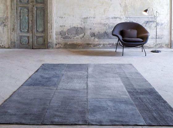 tappeti e moquette Genova