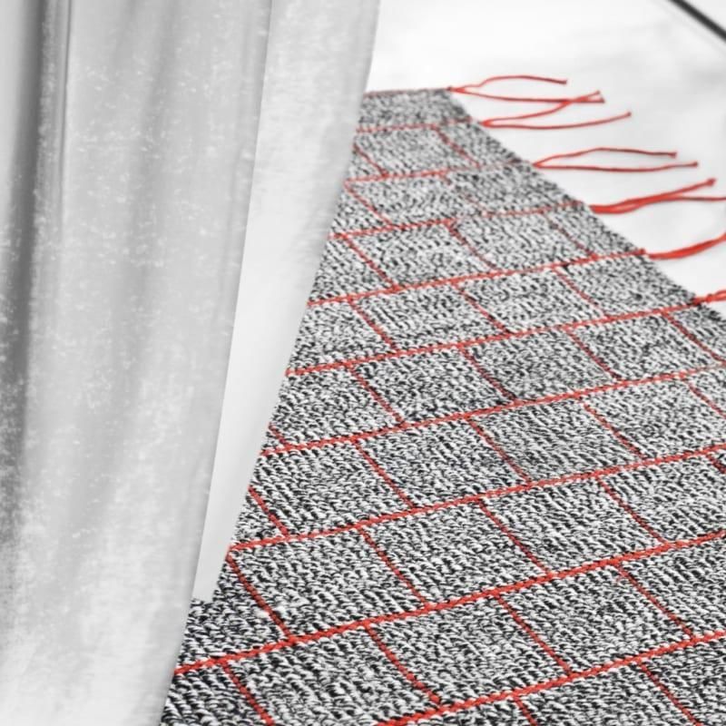 tappeti e moquette Genova