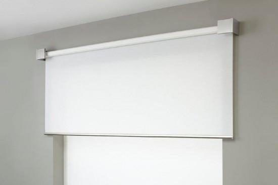 tende a rullo Genova