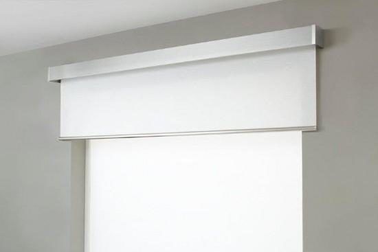 tende a rullo Genova